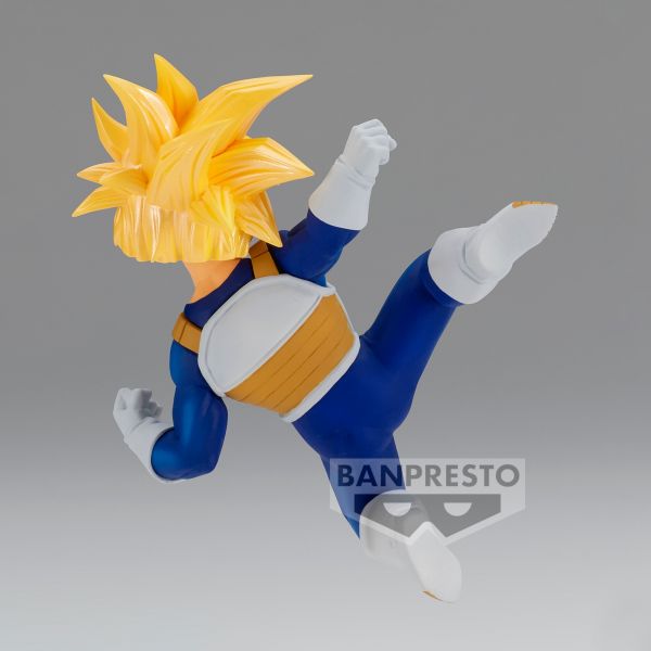 BANPRESTO 代理版-七龍珠Z 超戰士列傳III 第一章 強悍賽亞人的血統 超級賽亞人孫悟飯 BP19175 BANPRESTO,代理版-七龍珠Z,超戰士列傳III,第一章,強悍賽亞人的血統,超級賽亞人孫悟飯,BP19175