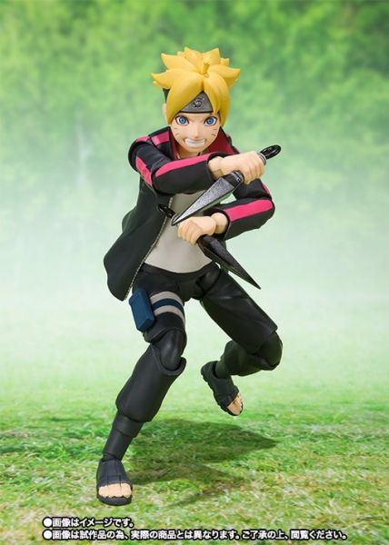BANDAI 魂商店限定 S.H.Figuarts SHF 火影忍者 漩渦慕留人 BANDAI,魂商店,限定,S.H.Figuarts,SHF,火影忍者,漩渦慕留人,魂商店限定