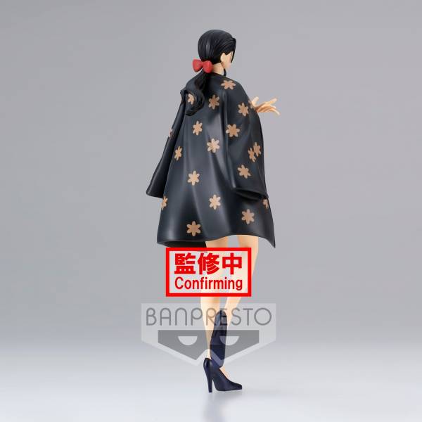 BANPRESTO 代理版-航海王 G&G 妮可羅賓 WANOKUNI STYLEⅡ(ver.A) JXBP18745 BANPRESTO,代理版,航海王,G&G,妮可羅賓,WANOKUNI STYLEⅡ(ver.A),JXBP18745