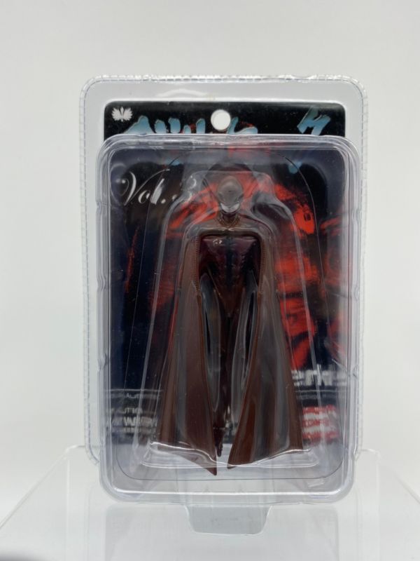 ART OF WAR 烙印勇士 vol.3 吊卡 三浦健太郎 中古品-S級 