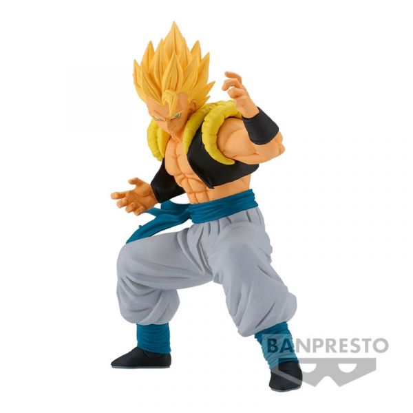 BANPRESTO 代理版 七龍珠超 SOLID EDGE WORKS-THE出陣-7 超級賽亞人悟達爾 BANPRESTO,代理版,七龍珠超,SOLID,EDGE,WORKS,THE,出陣,超級賽亞人悟達爾