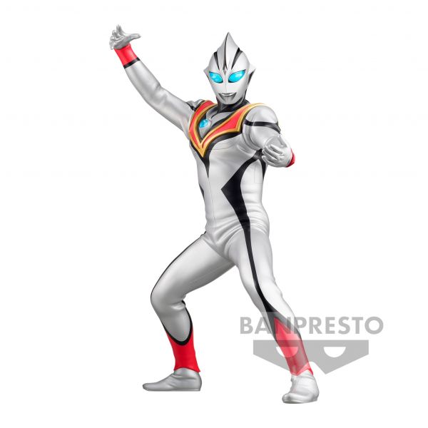 BANPRESTO 代理版 超人力霸王 英雄勇像 邪惡迪卡 BP19216 BANPRESTO,代理版,超人力霸王,英雄勇像,邪惡迪卡,BP19216