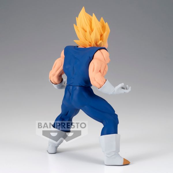 BANPRESTO 代理版-七龍珠Z MATCH MAKERS 魔人達爾 BP19060 BANPRESTO,代理版,七龍珠Z,MATCH MAKERS,魔人達爾,BP19060