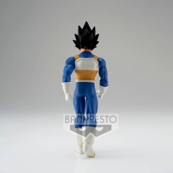 BANPRESTO 代理版-七龍珠Z SOLID EDGE WORKS-THE 出陣-3 貝吉塔 JXBP18461 BANPRESTO,代理版,七龍珠Z,SOLID EDGE WORKS-THE,出陣,貝吉塔,JXBP18461