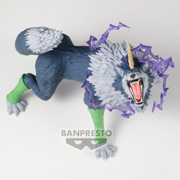 BANPRESTO 代理版-關於我轉生變成史萊姆這檔事 EFFECTREME 蘭加 JXBP19562 BANPRESTO,代理版,關於我轉生變成史萊姆這檔事,EFFECTREME,蘭加,JXBP19562