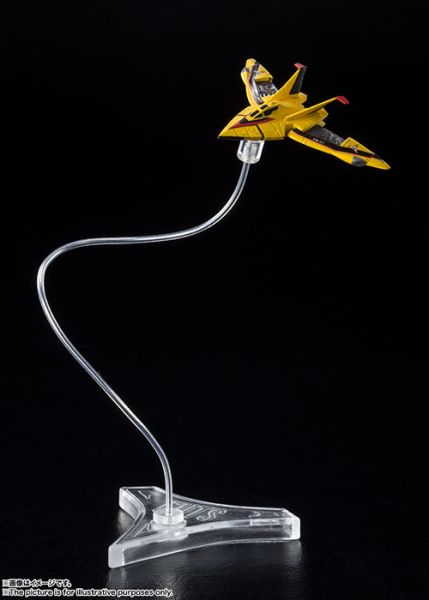 BANDAI S.H.F 超人力霸王迪卡勝利之翼號1號&勝利之翼號2號套組 JCXB261907 BANDAI S.H.F 超人力霸王迪卡勝利之翼號1號&勝利之翼號2號套組JCXB261907