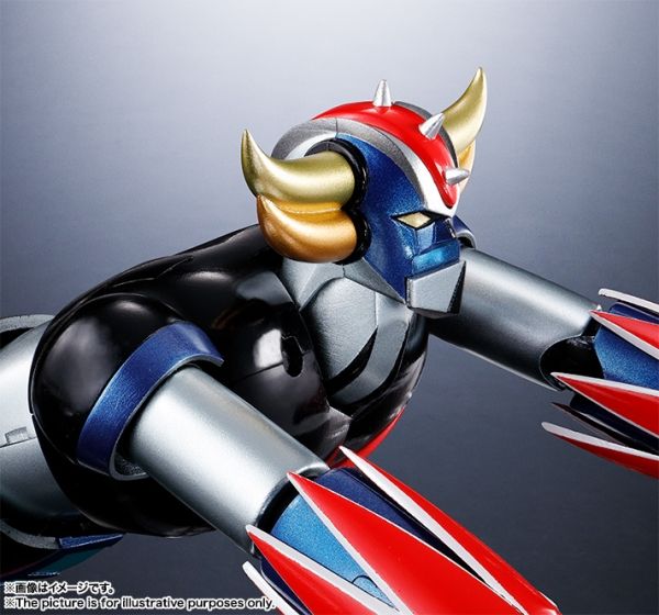 BANDAI 超合金魂 GX-76 克連泰沙 D.C. JCXB257884 BANDAI,超合金魂,GX-76,克連泰沙,D.C.