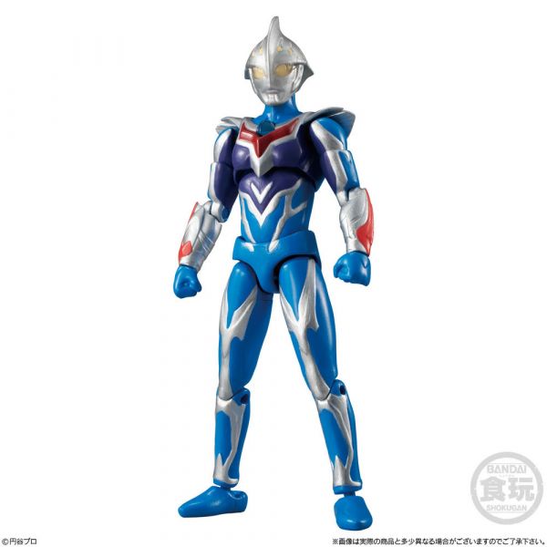 BANDAI 盒玩 超動 9 超人力霸王 ULTRAMAN 奧特曼 盒玩(全5種) BANDAI,盒玩,超動9,超人力霸王,ULTRAMAN,奧特曼