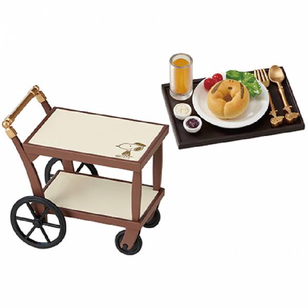 (單盒出貨) RE-MENT  SNOOPY系列 史努比飯店生活 Re-ment:哈玩具,台灣代理Rement,袖珍家具rement,日本精緻盒玩,仿真日本盒玩,日本扭蛋盒玩,買三送一,rement會場限定品,Re-ment哪裡買?,rement盒玩開箱,rement盒玩同步上市,rement日本進口,rement台灣官網