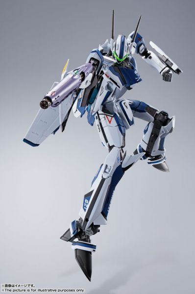 BANDAI DX超合金 VF-25 Messiah 韋基利 WORLDWIDE Anniv. JCXB263272 BANDAI,DX超合金,VF-25,Messiah,韋基利,WORLDWIDE Anniv,JCXB263272