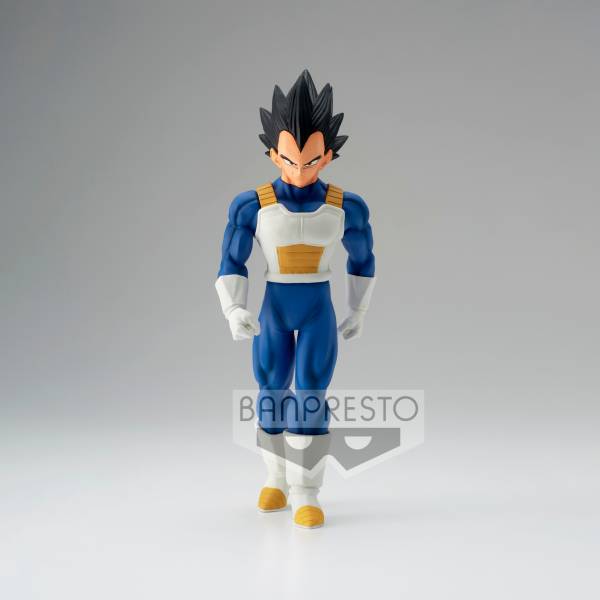 BANPRESTO 代理版-七龍珠Z SOLID EDGE WORKS-THE 出陣-3 貝吉塔 JXBP18461 BANPRESTO,代理版,七龍珠Z,SOLID EDGE WORKS-THE,出陣,貝吉塔,JXBP18461
