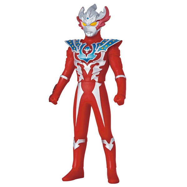 #69 泰迦 BANDAI 