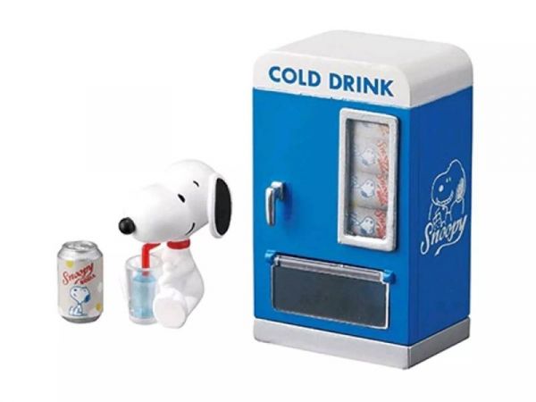 (單盒出貨)RE-MENT 盒玩 SNOOPY系列 史努比的美式雜貨 Re-ment:哈玩具,台灣代理Rement,袖珍家具rement,日本精緻盒玩,仿真日本盒玩,日本扭蛋盒玩,買三送一,rement會場限定品,Re-ment哪裡買?,rement盒玩開箱,rement盒玩同步上市,rement日本進口,rement台灣官網
