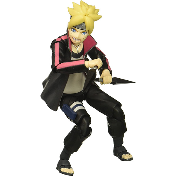 BANDAI 魂商店限定 S.H.Figuarts SHF 火影忍者 漩渦慕留人 BANDAI,魂商店,限定,S.H.Figuarts,SHF,火影忍者,漩渦慕留人,魂商店限定