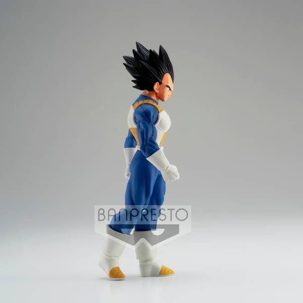 BANPRESTO 代理版-七龍珠Z SOLID EDGE WORKS-THE 出陣-3 貝吉塔 JXBP18461 BANPRESTO,代理版,七龍珠Z,SOLID EDGE WORKS-THE,出陣,貝吉塔,JXBP18461