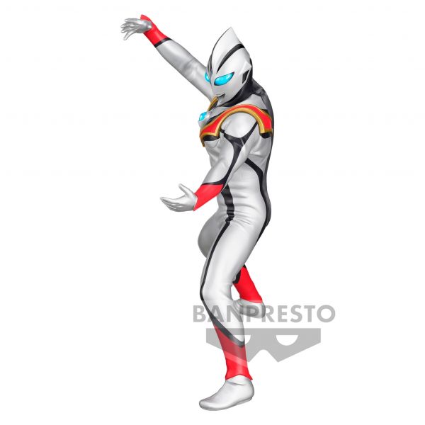 BANPRESTO 代理版 超人力霸王 英雄勇像 邪惡迪卡 BP19216 BANPRESTO,代理版,超人力霸王,英雄勇像,邪惡迪卡,BP19216