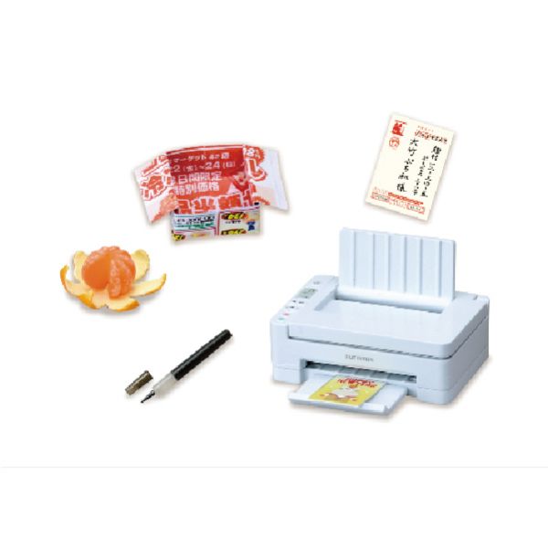 (單盒出貨)RE-MENT 袖珍系列 還是老家好 Re-ment:哈玩具,台灣代理Rement,袖珍家具rement,日本精緻盒玩,仿真日本盒玩,日本扭蛋盒玩,買三送一,rement會場限定品,Re-ment哪裡買?,rement盒玩開箱,rement盒玩同步上市,rement日本進口,rement台灣官網