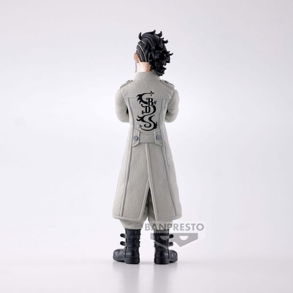 BANPRESTO 代理版-東京復仇者 九井一 公仔 BP19570 BANPRESTO,代理版,東京復仇者,九井一,公仔,BP19570