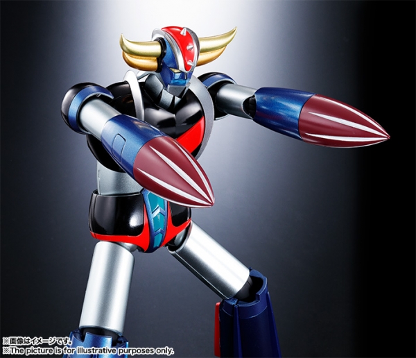 BANDAI 超合金魂 GX-76 克連泰沙 D.C. JCXB257884 BANDAI,超合金魂,GX-76,克連泰沙,D.C.