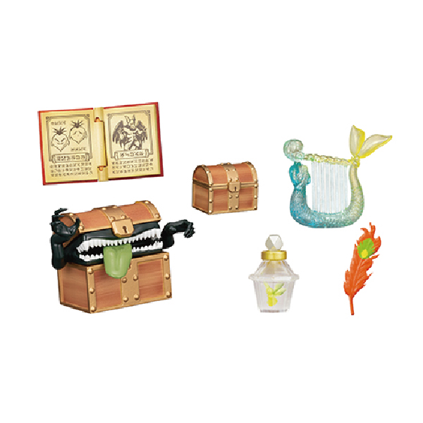 (單盒出貨)RE-MENT 袖珍系列 勇者指定御用配備商店 Re-ment:哈玩具,台灣代理Rement,袖珍家具rement,日本精緻盒玩,仿真日本盒玩,日本扭蛋盒玩,買三送一,rement會場限定品,Re-ment哪裡買?,rement盒玩開箱,rement盒玩同步上市,rement日本進口,rement台灣官網