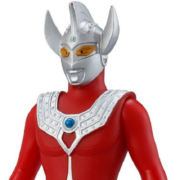 #06 王太郎 BANDAI 