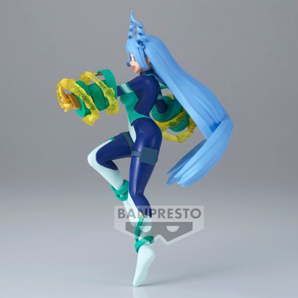 BANPRESTO 代理版-我的英雄學院 THE AMAZING HEROES vol.31 波動捻麗 BP19820 BANPRESTO,代理版-我的英雄學院,THE,AMAZING,HEROES,vol.31,波動捻麗,BP19820