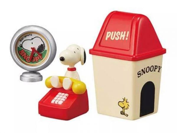 (單盒出貨)RE-MENT 盒玩 SNOOPY系列 史努比的美式雜貨 Re-ment:哈玩具,台灣代理Rement,袖珍家具rement,日本精緻盒玩,仿真日本盒玩,日本扭蛋盒玩,買三送一,rement會場限定品,Re-ment哪裡買?,rement盒玩開箱,rement盒玩同步上市,rement日本進口,rement台灣官網