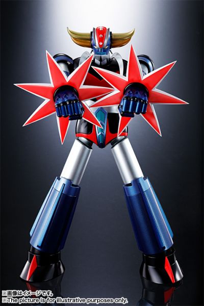BANDAI 超合金魂 GX-76 克連泰沙 D.C. JCXB257884 BANDAI,超合金魂,GX-76,克連泰沙,D.C.