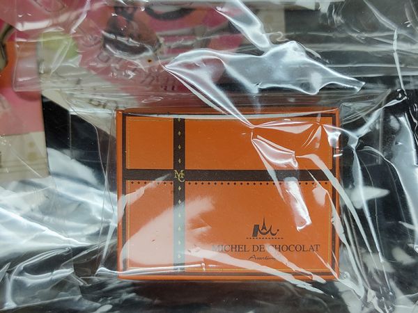 RE-MENT 袖珍系列 貴婦 下午茶 奢華 甜點 食玩 盒玩 全9+1種 隱藏 中古品-B級 
