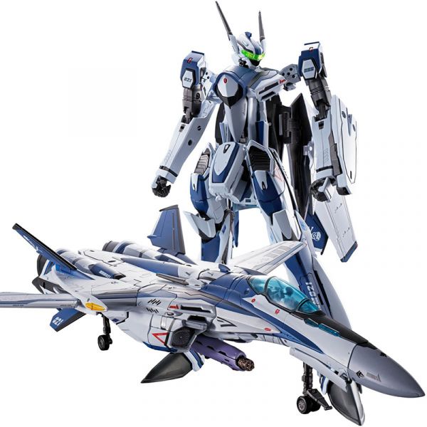 BANDAI DX超合金 VF-25 Messiah 韋基利 WORLDWIDE Anniv. JCXB263272 BANDAI,DX超合金,VF-25,Messiah,韋基利,WORLDWIDE Anniv,JCXB263272