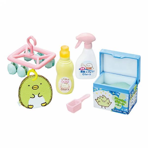 (單盒出貨)RE-MENT 角落生物系列 生活藥局 藥妝店,藥局,Re-ment:哈玩具,台灣代理Rement,袖珍家具rement,日本精緻盒玩,仿真日本盒玩,日本扭蛋盒玩,買三送一,rement會場限定品,Re-ment哪裡買?,rement盒玩開箱,rement盒玩同步上市,rement日本進口,rement台灣官網