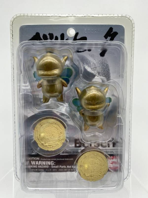 ART OF WAR 烙印勇士 vol.2 吊卡 三浦健太郎 中古品-S級 