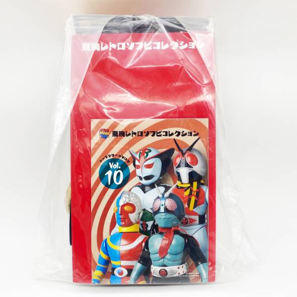 日版 2015 WF夏季 會場限定品 地獄大使 