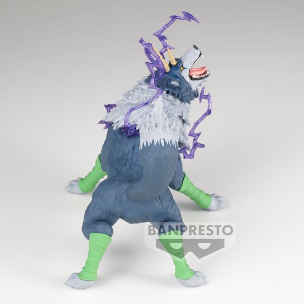 BANPRESTO 代理版-關於我轉生變成史萊姆這檔事 EFFECTREME 蘭加 JXBP19562 BANPRESTO,代理版,關於我轉生變成史萊姆這檔事,EFFECTREME,蘭加,JXBP19562