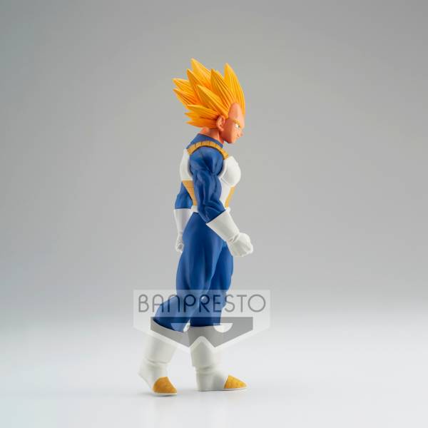 BANPRESTO 代理版-七龍珠Z SOLID EDGE WORKS-THE 出陣-3 超級賽亞人貝吉塔 JXBP18462 BANPRESTO,代理版,七龍珠Z,SOLID EDGE WORKS-THE 出陣,超級賽亞人貝吉塔,JXBP18462