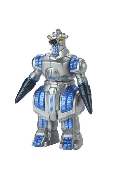 BANDAI MOVIE MONSTER 2019摩傑拉 220 XB233753 BANDAI,MOVIE,MONSTER,2019摩傑拉,220