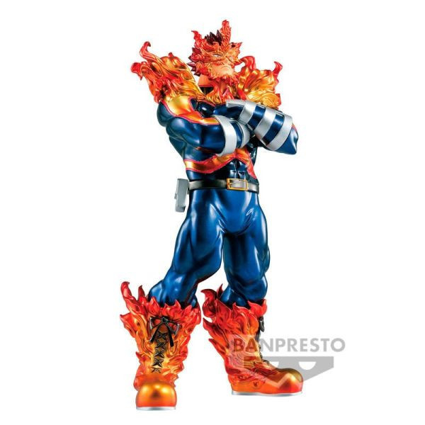 BANPRESTO 代理版-我的英雄學院 AGE OF HEROES 奮進人 Special BP88306 BANPRESTO,我的英雄學院,AGE,OF,HEROES,奮進人,Special,BP88306