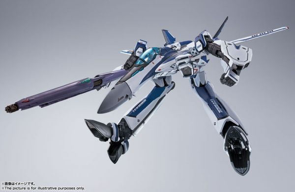 BANDAI DX超合金 VF-25 Messiah 韋基利 WORLDWIDE Anniv. JCXB263272 BANDAI,DX超合金,VF-25,Messiah,韋基利,WORLDWIDE Anniv,JCXB263272