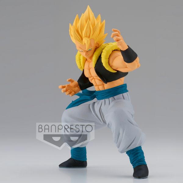 BANPRESTO 代理版 七龍珠超 SOLID EDGE WORKS-THE出陣-7 超級賽亞人悟達爾 BANPRESTO,代理版,七龍珠超,SOLID,EDGE,WORKS,THE,出陣,超級賽亞人悟達爾