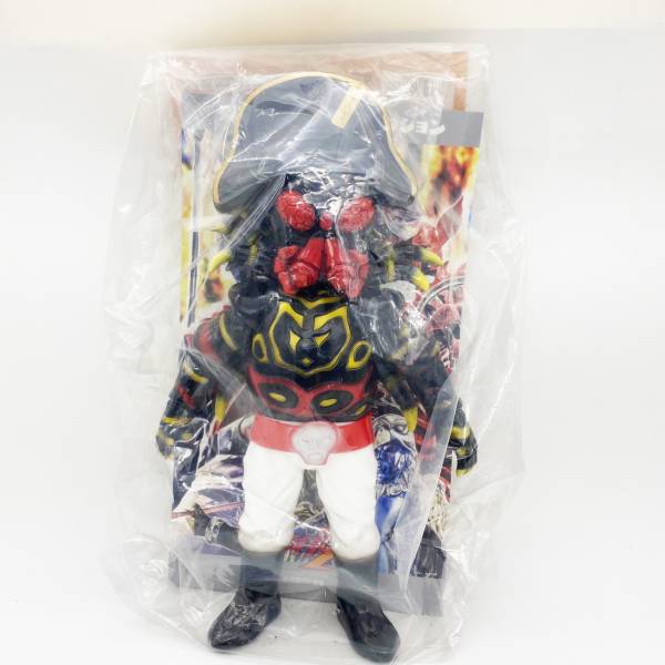 日版 假面怪人 蜘蛛怪人 假面騎士X,假面騎士,蜘蛛拿破崙