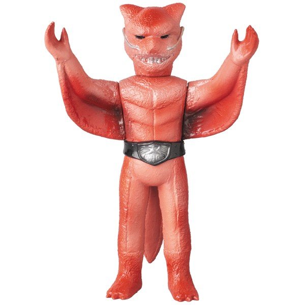 Medicom Toy 軟膠 假面騎士 幻影飛鼬鼠 Medicom,Toy,軟膠,假面騎士,幻影飛鼬鼠