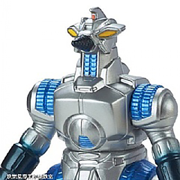 BANDAI MOVIE MONSTER 2019摩傑拉 220 XB233753 BANDAI,MOVIE,MONSTER,2019摩傑拉,220