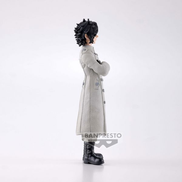 BANPRESTO 代理版-東京復仇者 九井一 公仔 BP19570 BANPRESTO,代理版,東京復仇者,九井一,公仔,BP19570