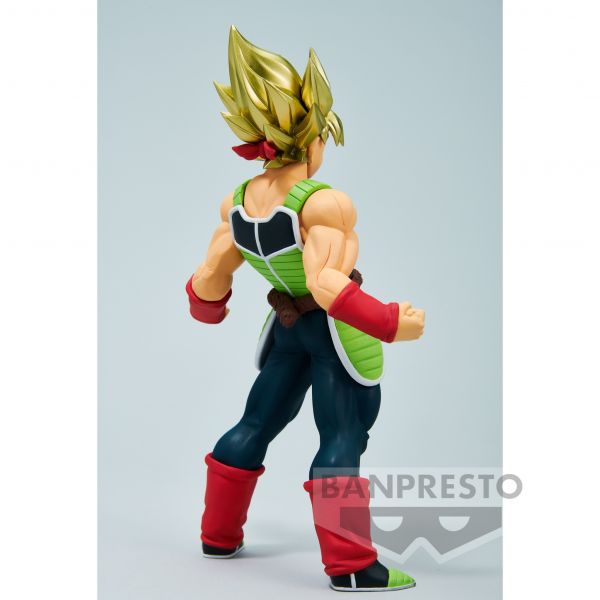 BANPRESTO 代理版 七龍珠超 賽亞人之血 SPECIAL XII BP19277 BANPRESTO,代理版,七龍珠超,賽亞人之血,SPECIAL,XII,BP19277