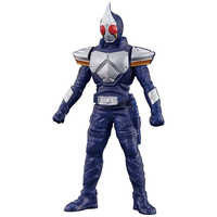 【BANDAI】假面騎士 軟膠 LRH18 BLADE 
