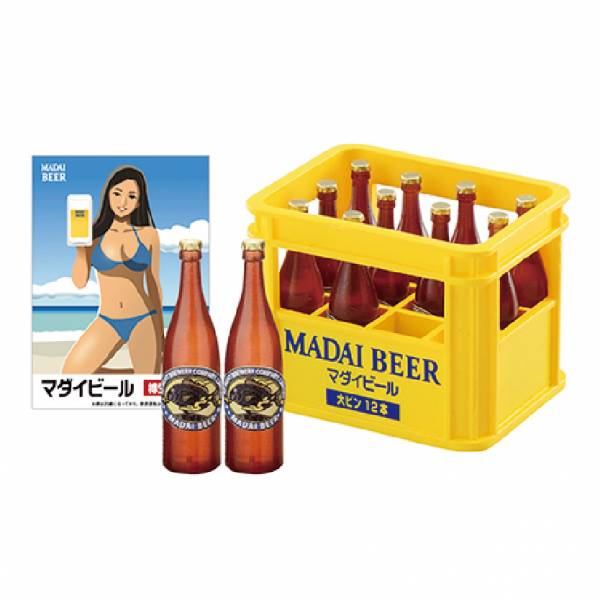 RE-MENT 袖珍系列 品銘人士聚集的專門店 富士丸 一中盒 8入 