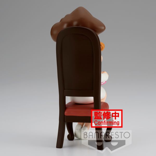 BANPRESTO 代理版-蠟筆小新 野原家 家庭照vol.2 BP18770 BANPRESTO,代理版,蠟筆小新,野原家家庭照vol.2 ,BP18770