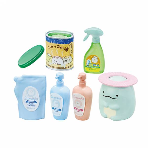 (單盒出貨)RE-MENT 角落生物系列 生活藥局 藥妝店,藥局,Re-ment:哈玩具,台灣代理Rement,袖珍家具rement,日本精緻盒玩,仿真日本盒玩,日本扭蛋盒玩,買三送一,rement會場限定品,Re-ment哪裡買?,rement盒玩開箱,rement盒玩同步上市,rement日本進口,rement台灣官網