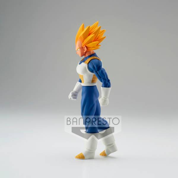 BANPRESTO 代理版-七龍珠Z SOLID EDGE WORKS-THE 出陣-3 超級賽亞人貝吉塔 JXBP18462 BANPRESTO,代理版,七龍珠Z,SOLID EDGE WORKS-THE 出陣,超級賽亞人貝吉塔,JXBP18462
