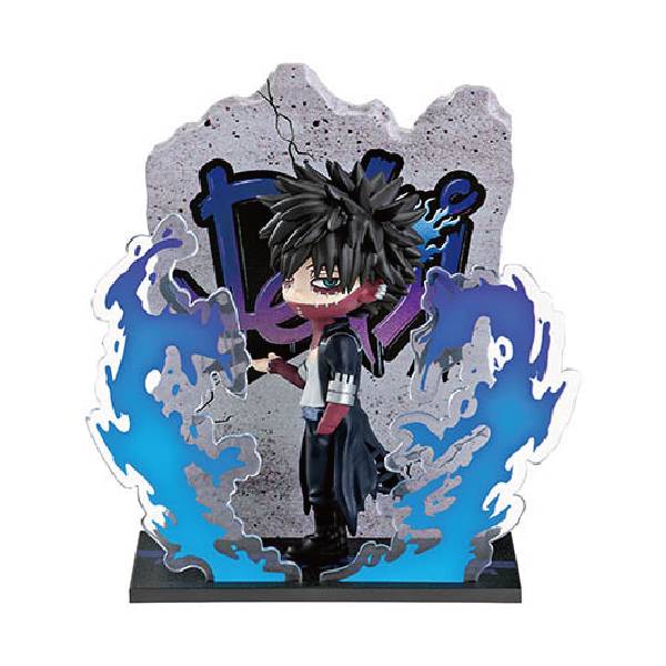 (單盒出貨)RE-MENT 我的英雄學院系列 Wall Art Collection -Heroes&Villains- Re-ment:哈玩具,台灣代理Rement,袖珍家具rement,日本精緻盒玩,仿真日本盒玩,日本扭蛋盒玩,買三送一,rement會場限定品,Re-ment哪裡買?,rement盒玩開箱,rement盒玩同步上市,rement日本進口,rement台灣官網